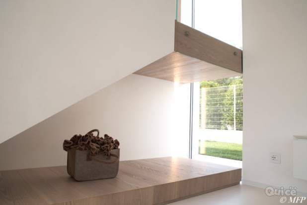 Villa in vendita a Saonara (Padova) foto-1408576