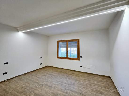 Bifamiliare in vendita a Borgo Veneto (Padova) foto-1411751