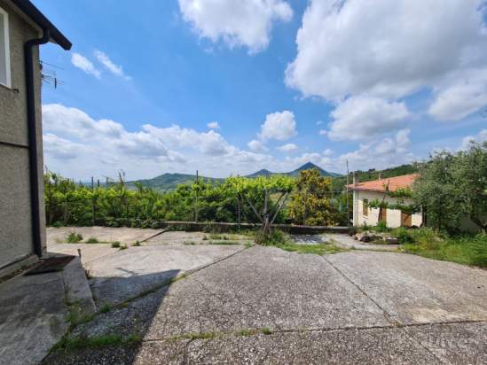 Appartamento in vendita a Arquà Petrarca (Padova) foto-1412176