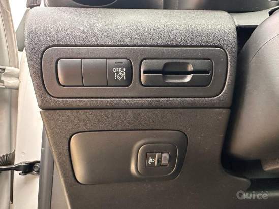 CITROEN C3 Aircross foto-1423472