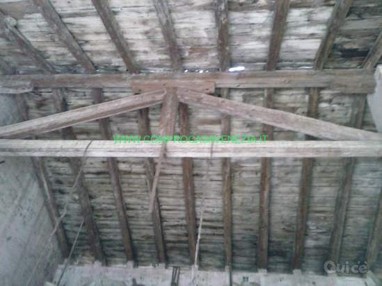 Rustico in vendita a Casale sul Sile (Treviso) foto-1428935