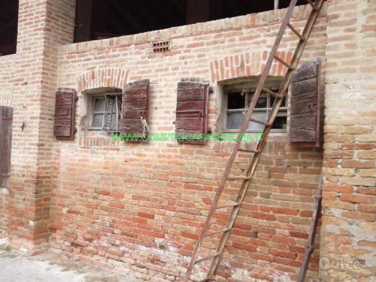 Rustico in vendita a Casale sul Sile (Treviso) foto-1428927