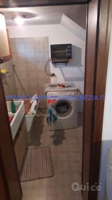 Rustico in vendita a Villorba (Treviso) foto-1428946