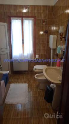 Rustico in vendita a Villorba (Treviso) foto-1428942