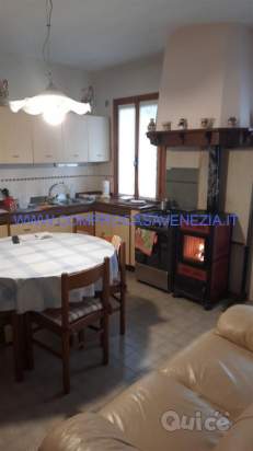 Rustico in vendita a Villorba (Treviso) foto-1428945