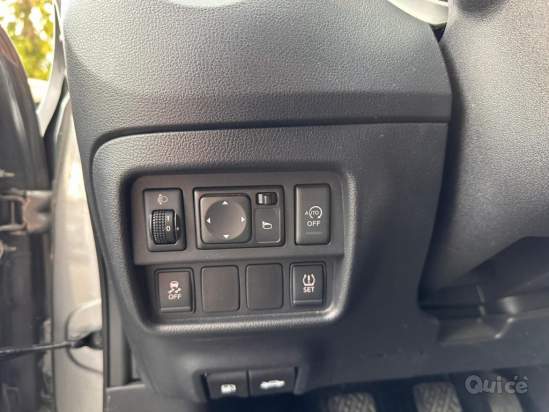 NISSAN Juke foto-1429231