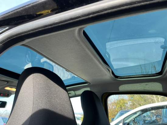 SMART ForFour foto-1434409