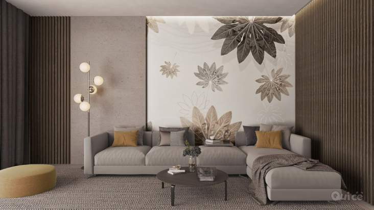 Appartamento in vendita a Trebaseleghe (Padova) foto-1440421