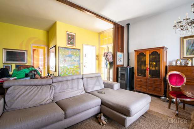 Appartamento in vendita a Abano Terme (Padova) foto-1441445