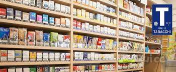 Attivita commerciale in vendita a Padova (Padova) foto-1441520