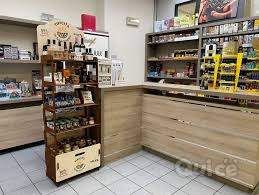 Attivita commerciale in vendita a Padova (Padova) foto-1441522