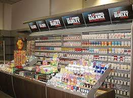 Attivita commerciale in vendita a Padova (Padova) foto-1441523