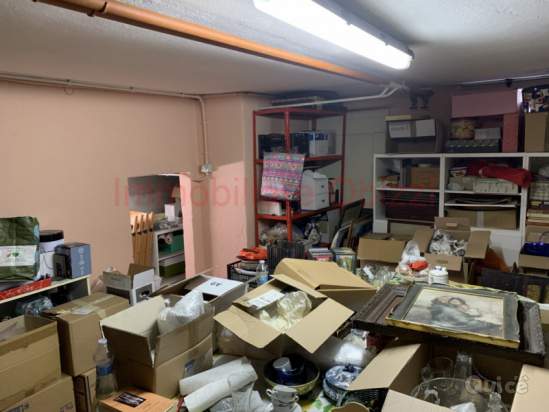 Negozio in vendita a Padova (Padova) foto-1441538