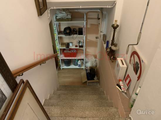 Negozio in vendita a Padova (Padova) foto-1441537