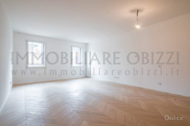 Appartamento in vendita a Padova (Padova) foto-1441544