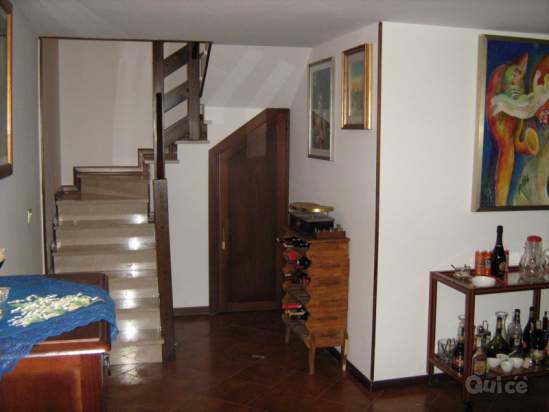 Appartamento in vendita a Selvazzano Dentro (Padova) foto-1441555