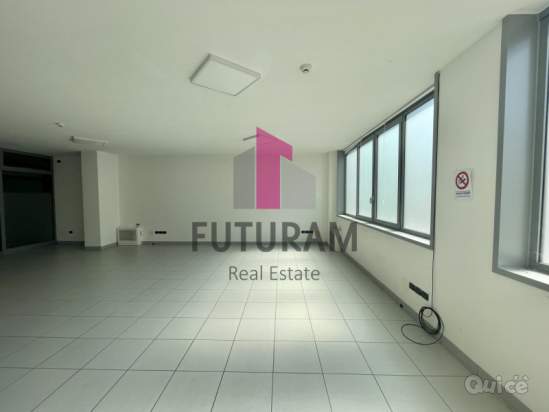 Negozio in affitto a Sant'Angelo di Piove di Sacco (Padova) foto-1441668