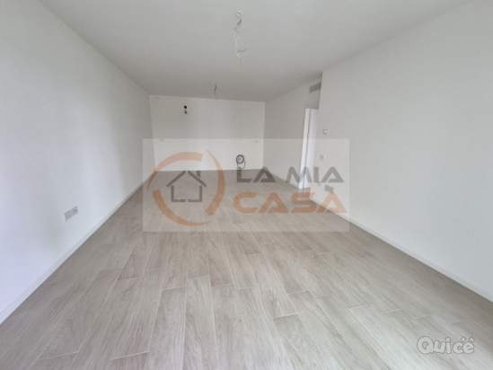 Appartamento in vendita a Legnaro (Padova) foto-1444039