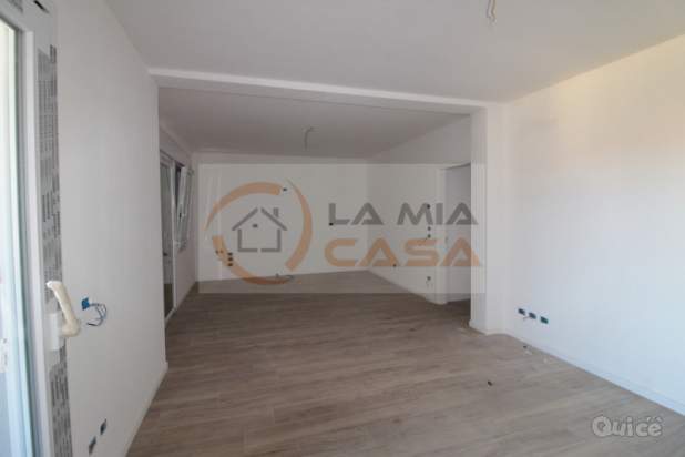 Appartamento in vendita a Piove di Sacco (Padova) foto-1444045