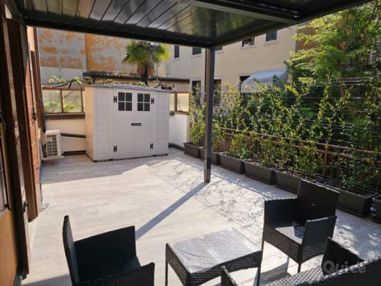 Appartamento in vendita a Padova (Padova) foto-1444346