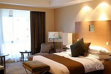 Appartamento in vendita a Albignasego (Padova) foto-1444442