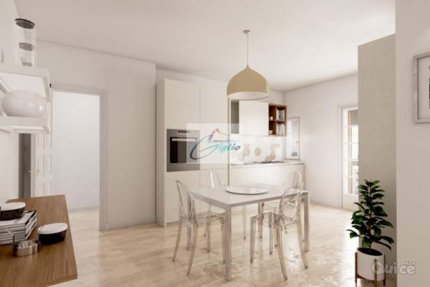 Appartamento in vendita a Lozzo Atestino (Padova) foto-1444449