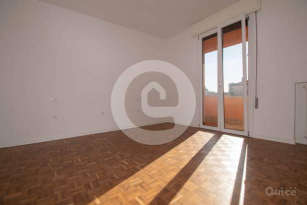 Appartamento in vendita a Camposampiero (Padova) foto-1444516