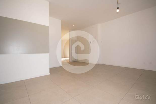 Appartamento in vendita a Camposampiero (Padova) foto-1444513