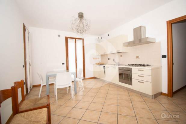 Appartamento in vendita a San Giorgio delle Pertiche (Padova) foto-1444535
