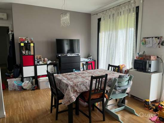 Appartamento in vendita a Montegrotto Terme (Padova) foto-1444942