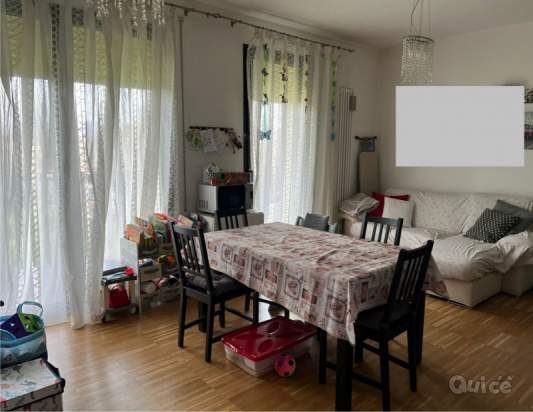 Appartamento in vendita a Montegrotto Terme (Padova) foto-1444941