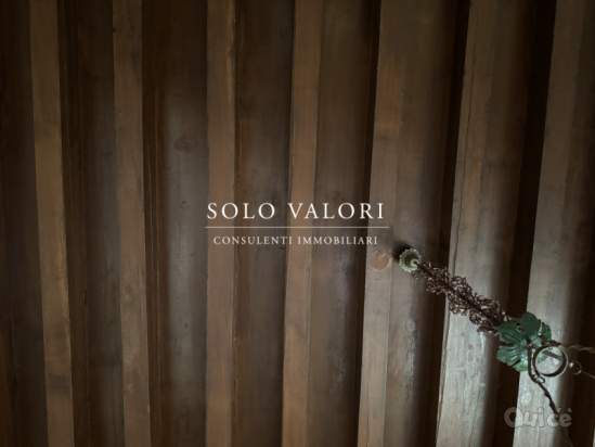 Casa singola in vendita a Borso del Grappa (Treviso) foto-1445653