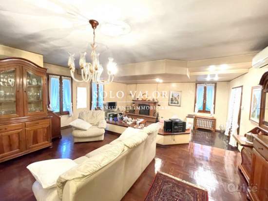 Villa in vendita a Resana (Treviso) foto-1445815