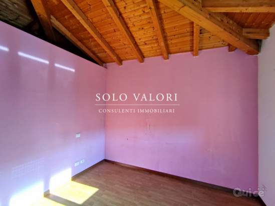 Casa singola in vendita a Vedelago (Treviso) foto-1445835