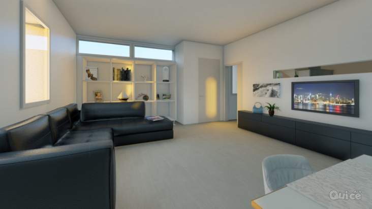 Casa a schiera in vendita a Castelfranco Veneto (Treviso) foto-244704