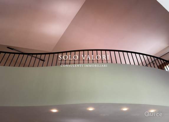 Villa in vendita a Castelfranco Veneto (Treviso) foto-1445918