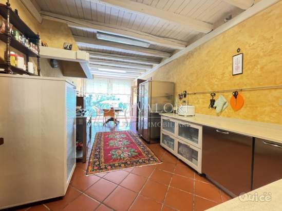 Bifamiliare in vendita a Castelfranco Veneto (Treviso) foto-1445942