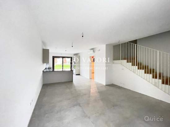 Casa a schiera in vendita a Resana (Treviso) foto-1445961