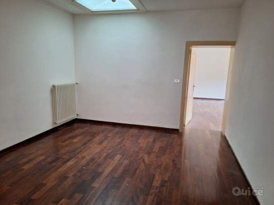 Appartamento in affitto a Padova (Padova) foto-1446049