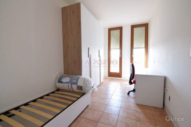 Stanze in affitto a Legnaro (Padova) foto-245175