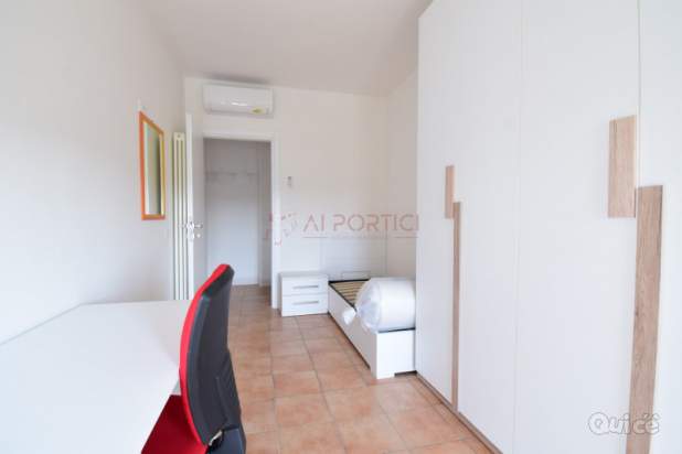 Stanze in affitto a Legnaro (Padova) foto-1447931