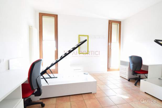 Stanze in affitto a Legnaro (Padova) foto-1447938