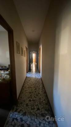 Appartamento in vendita a Schio (Vicenza) foto-1448102