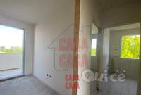 Appartamento in vendita a Montegrotto Terme (Padova) foto-1448136