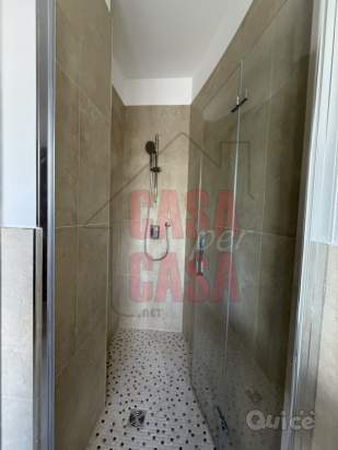 Appartamento in vendita a Abano Terme (Padova) foto-1448212