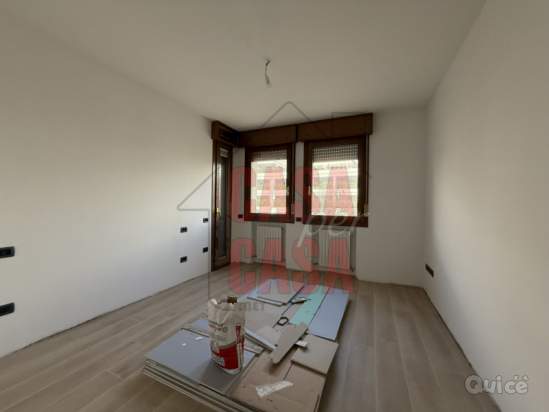 Appartamento in vendita a Abano Terme (Padova) foto-1448209