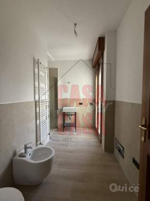 Appartamento in vendita a Abano Terme (Padova) foto-1448211