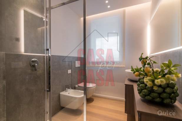 Attico in vendita a Padova (Padova) foto-1448225