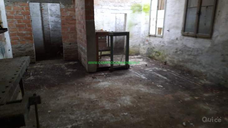 Rustico in vendita a Casier (Treviso) foto-1452447