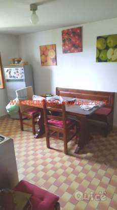 Casa singola in vendita a Casale sul Sile (Treviso) foto-1452450